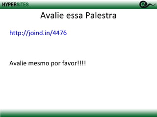 Ferramentas de Debug (Xdebug e Zend Debug) 