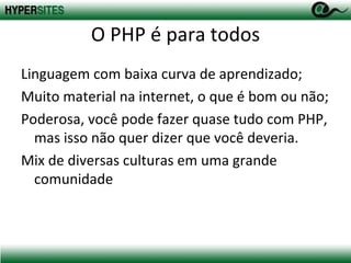 Poucos programadores profissionais 
