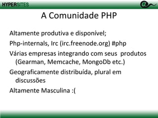 Empresas que tratam tecnologia como acessório, mesmo quando os seus negócios dependem da mesma 