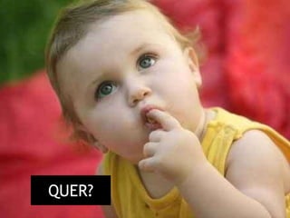 QUER?
 