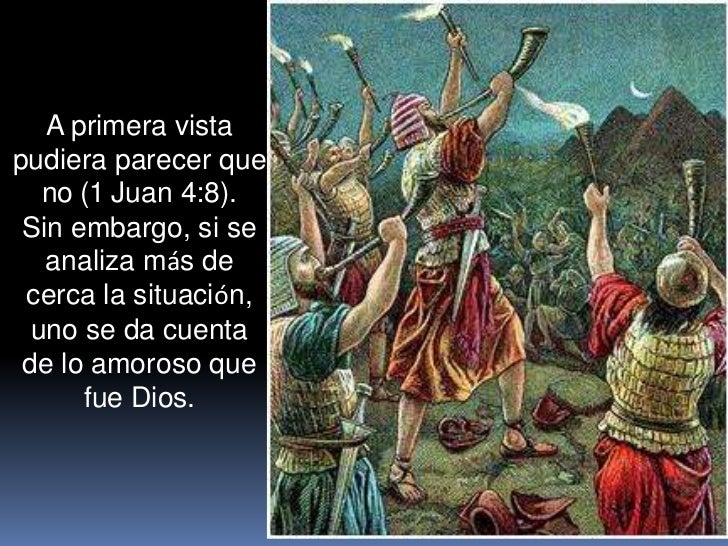 Resultado de imagen para religion de los cananeos