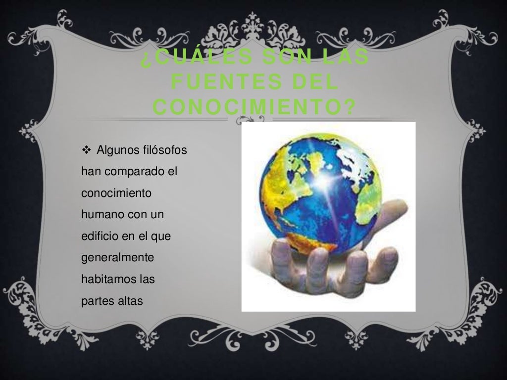 Por qué es importante argumentar correctamente.