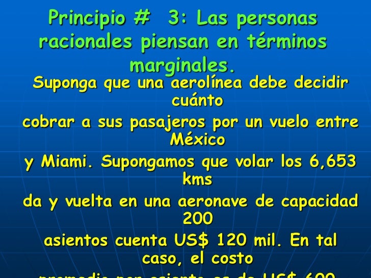 Si un pequeño miembro la decisión para las mujeres