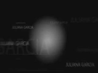 Porque tanta pressa - Caril Borges