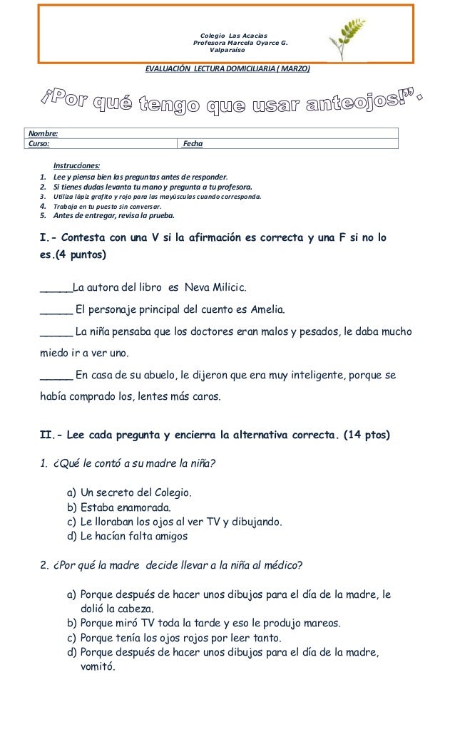 Download Perico Trepa Por Chile Pdf
