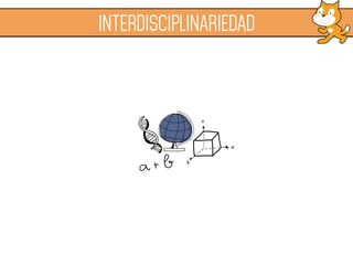 INTERDISCIPLINARIEDAD