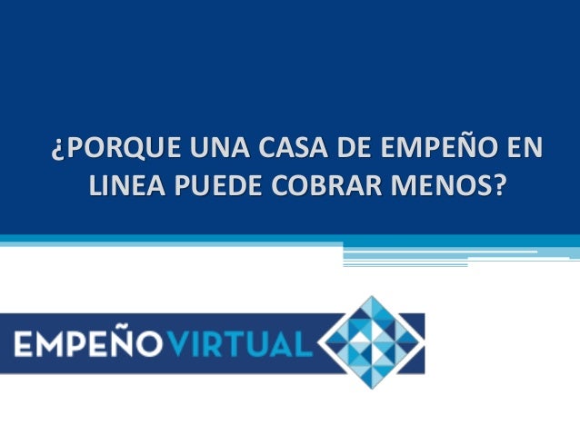 virtual casa de empeño gay virtual casa de empeño gay