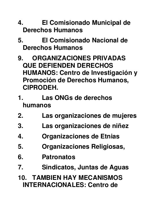 Santiago del teide pagina conocer gente Santiago del teide pagina conocer gente