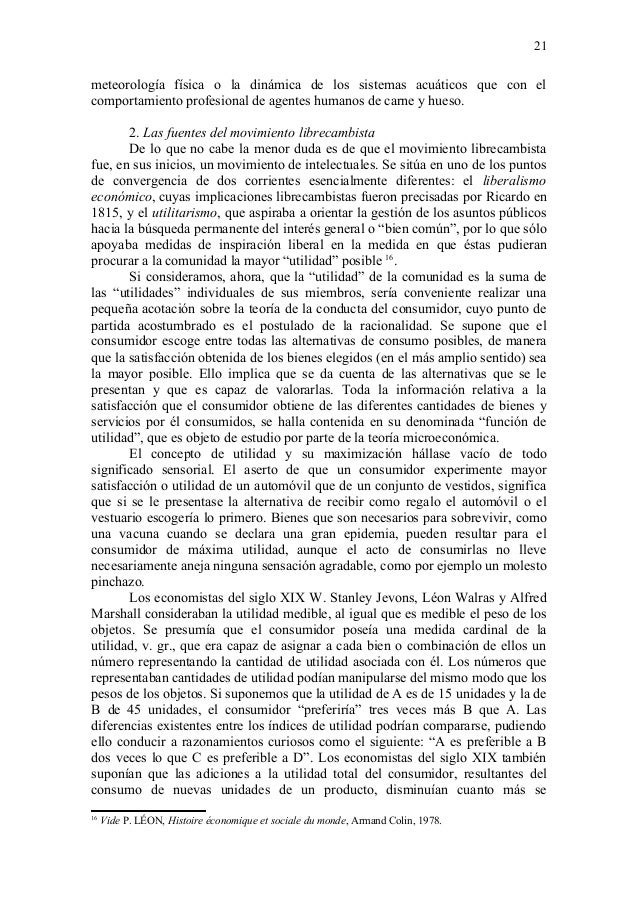 Linder 1961 an essay on trade and transformation