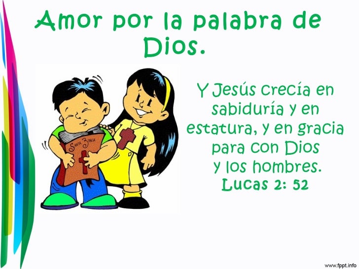 Por qué orar por los niños del mundo