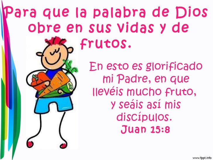 Por qué orar por los niños del mundo