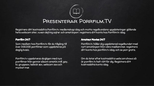 Rosasidan eskort dejtingapp Gratis Amatörporr Dejting Sex