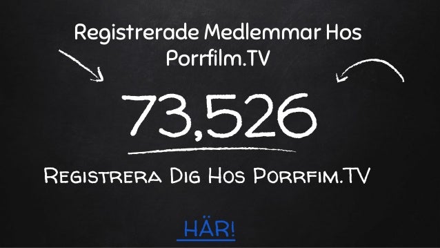 gratis porrfim gratis milf gratis porrfim gratis milf