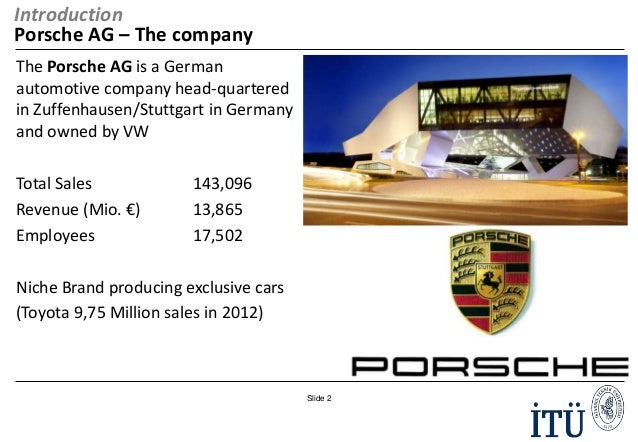 porsche guarding the old while bringing in the new Porsche also introduced the new 911 turbo s in coupe and cabriolet forms for 2010, offering more standard equipment and, yes, more horsepower the turbo s achieved 530 hp with 29 psi of additional boost, matching the gt2’s output of a couple years earlier. porsche guarding the old while bringing in the new Porsche also introduced the new 911 turbo s in coupe and cabriolet forms for 2010, offering more standard equipment and, yes, more horsepower the turbo s achieved 530 hp with 29 psi of additional boost, matching the gt2’s output of a couple years earlier.