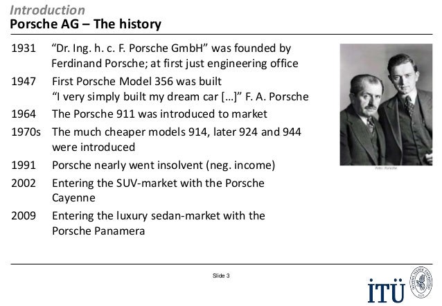 company case porsche guarding the old while bringing in the new Nalyze the following case study, porsche: guarding the old while bringing in the new, pages 162-164 answer the questions for discussion 1-5 in a question format. company case porsche guarding the old while bringing in the new Nalyze the following case study, porsche: guarding the old while bringing in the new, pages 162-164 answer the questions for discussion 1-5 in a question format.