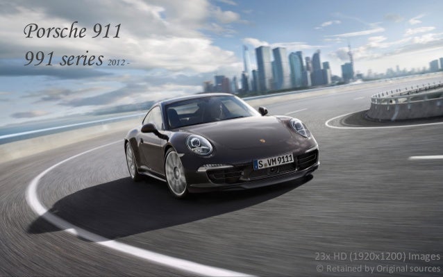 marketing mix porsche One can still get a mix of both the “rational”—fuel efficiency, safety and space, in this q&a, david pryor, marketing vp for porsche cars north. marketing mix porsche One can still get a mix of both the “rational”—fuel efficiency, safety and space, in this q&a, david pryor, marketing vp for porsche cars north.