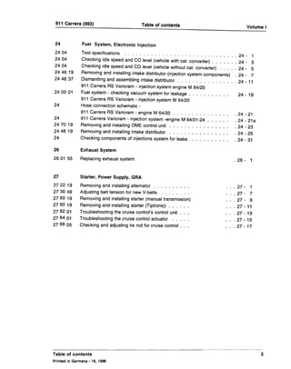 PORSCHE 911 CARRERA (993) Service Repair Manual.pdf