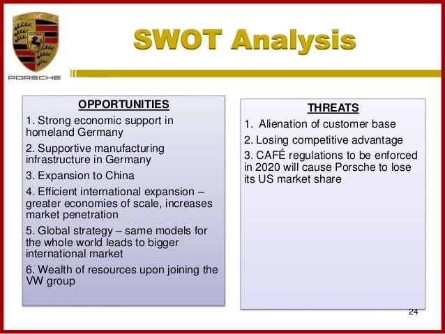 toyota pest and swot toyota pest and swot