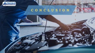 Porsche Scheduled Maintenance Care for Driving Comfort and Road Safety ...