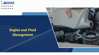 Porsche Scheduled Maintenance Care for Driving Comfort and Road Safety ...