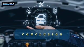 Porsche Scheduled Maintenance Services That Keep Your Vehicle Track ...