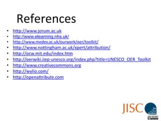 How the copies will be used (i.e. for an event, course work)