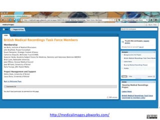 There is no simple formula or % that can be applied –instead use licencedmaterials, or ask for permission