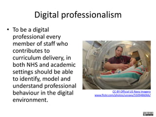 Licensing schemes (such as Creative Commons) that both authors (owners) and users can access for free  