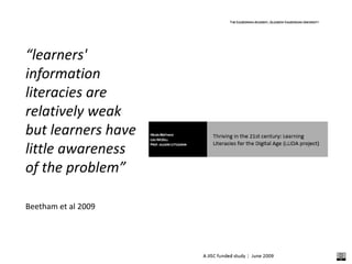 If both sides observe the rules then both parties are instantly protected 