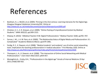 Creative Commons: creativecommons.org/about/licenses/