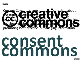  2000 resources uploaded to www.jorum.ac.uk 