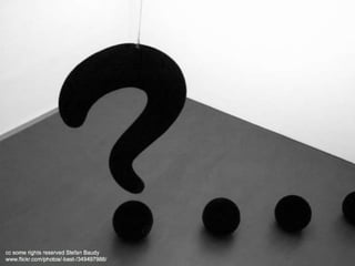  Review institutional policies against good practice risk-assessment tools