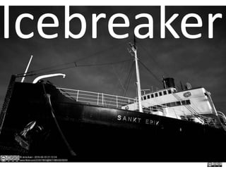  UK HE enter into dialogue with publishers to increase potential for third party upstream rights (especially images, music and video)