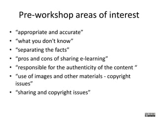 Pathways for Open Resource Sharing through Convergence in Healthcare Education (PORSCHE)Seamless access to academic and clinical elearning resourcescc: by Tony the Misfithttp://www.flickr.com/photos/tonythemisfit/2580913560/contact: lindsay@medev.ac.uk   www.medev.ac.uk/ourwork/oer/  #porscheoer #ukoer #medev