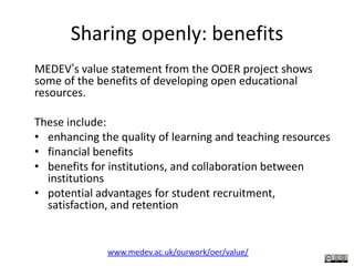  No evidence of consent