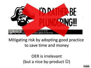  Doctor collects consent