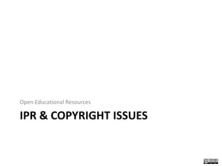  Consent for recordings stored with patient record