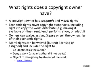 Accepts a basic human right to refuse their image/voice appearing and, where they have previously consented, their right to withdraw their consent