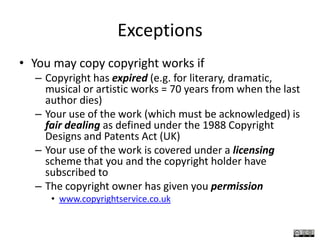 Has levels of release (e.g. Closed; ‘medic restrict’; review [date]; fully open) 