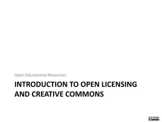 personal experiences of current practiceBreakout: group work (20 minutes)