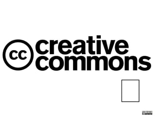 Pre-workshop areas of interest“appropriate and accurate”“what you don't know”“separating the facts”“pros and cons of sharing e-learning”“responsible for the authenticity of the content ““use of images and other materials - copyright issues”“sharing and copyright issues”