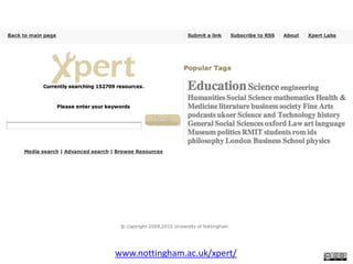 Sharing openly is good50%Public money