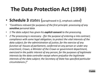 Patents protect what makes things work (e.g. engine parts, chemical formulas)