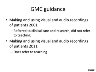 Trade marks are signs (like words and logos) that distinguish goods and services in the marketplace