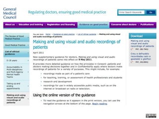 Designs protect the appearance of a product/logo, from the shape of an aeroplane to a fashion item