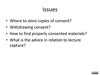 Original literary works such as novels or poems