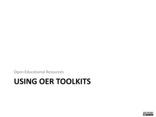 Typographical arrangements of published editions