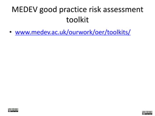 Economic rights cover copyright owner acts, including rights to copy the work, distribute (e.g. making it available on-line), rent, lend, perform, show, or adapt it