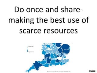 Simulation, eLearning and emerging technologies – TEL framework