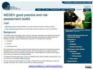 Owners can waive, assign, licence or sell the ownership of their economic rights  